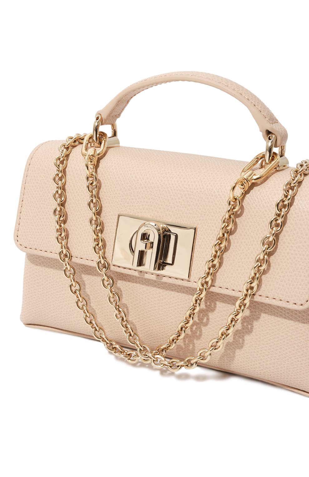 Сумка furla 1927 mini FURLA, арт. WE00423/ARE000, фото 3