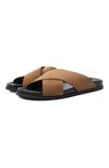 Шлепанцы