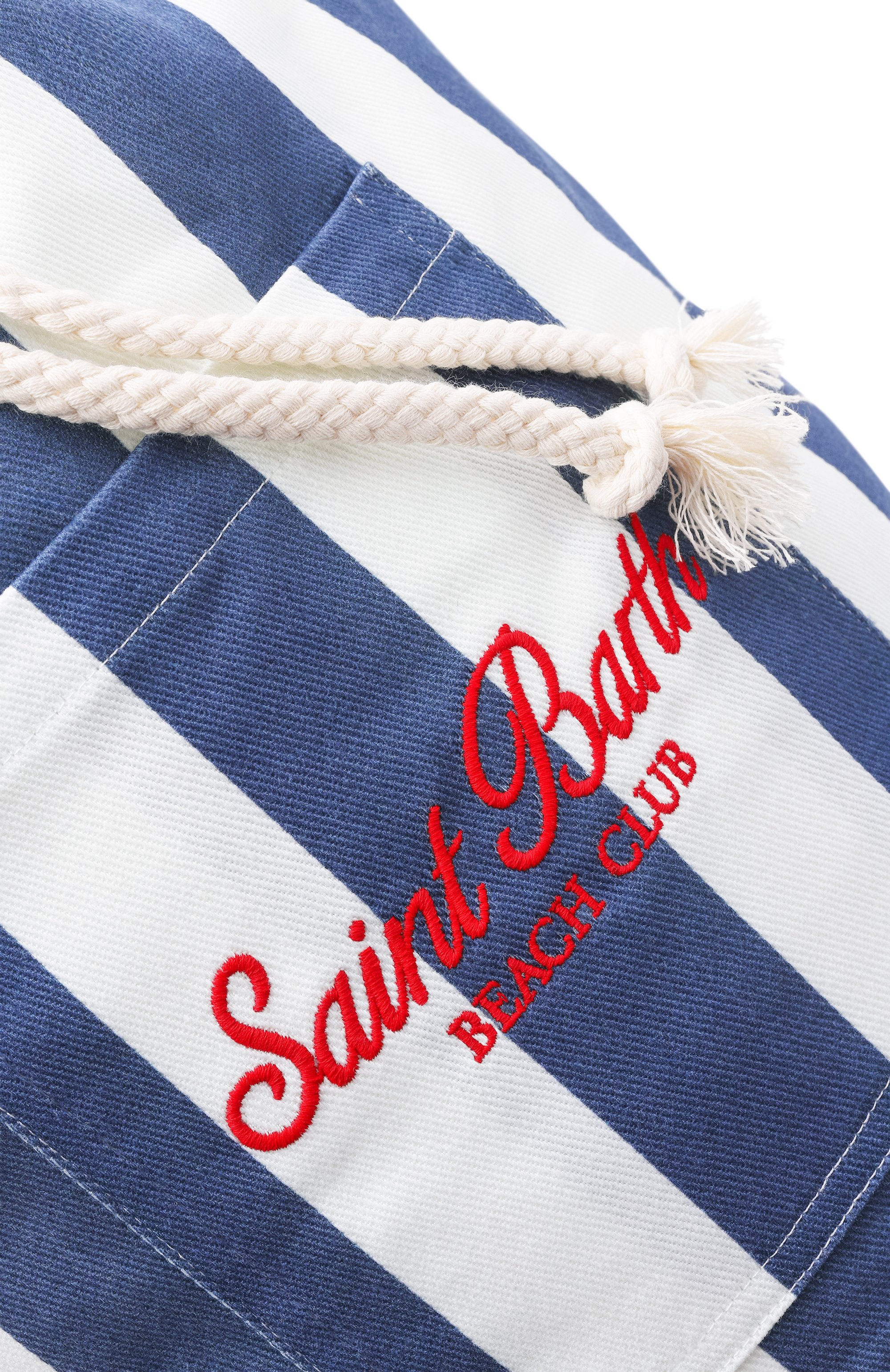 Рюкзак beach MC2 SAINT BARTH, арт. BEAP001-02708L/BEACH BACKPACK, фото 5