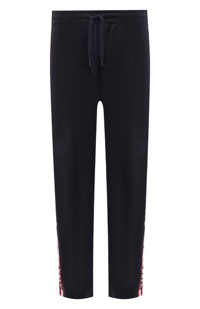 Брюки BALLY, арт. M4CA116F-7S239/710, фото 1