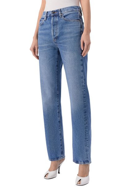 Джинсы the vertical FRAME DENIM, арт. 1005210, фото 3