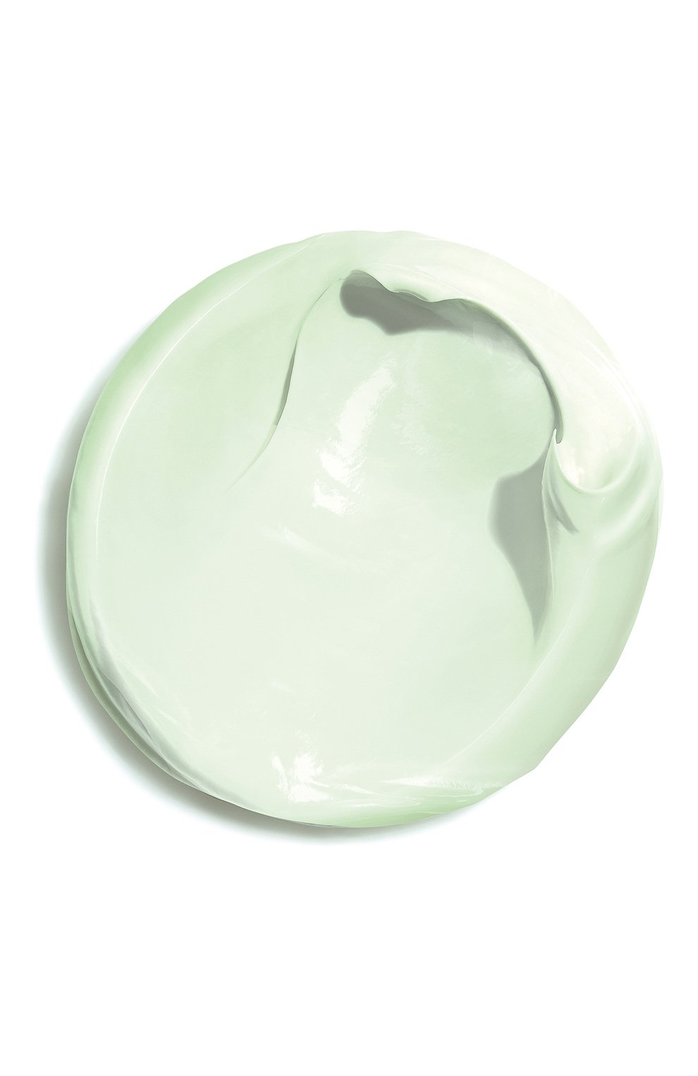 Маска-стик для устранения черных точек (50ml) CLARINS, арт. 80057138, фото 4