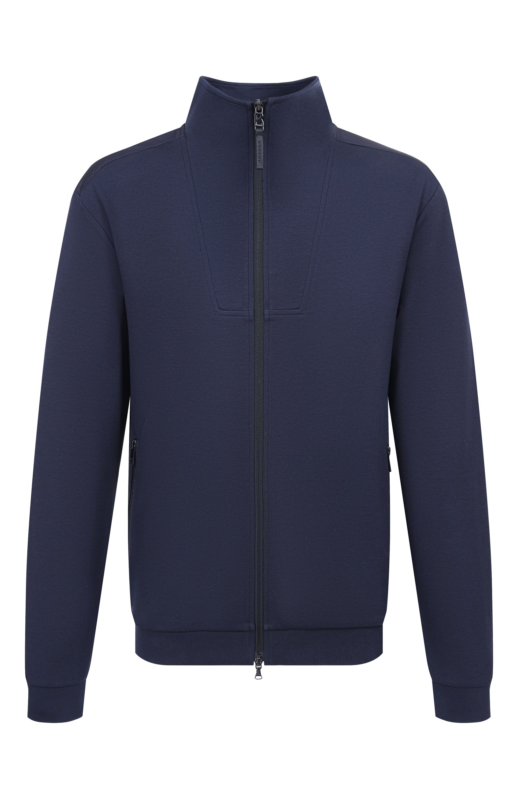 Толстовка BOGNER, арт. 88045253_, фото 1