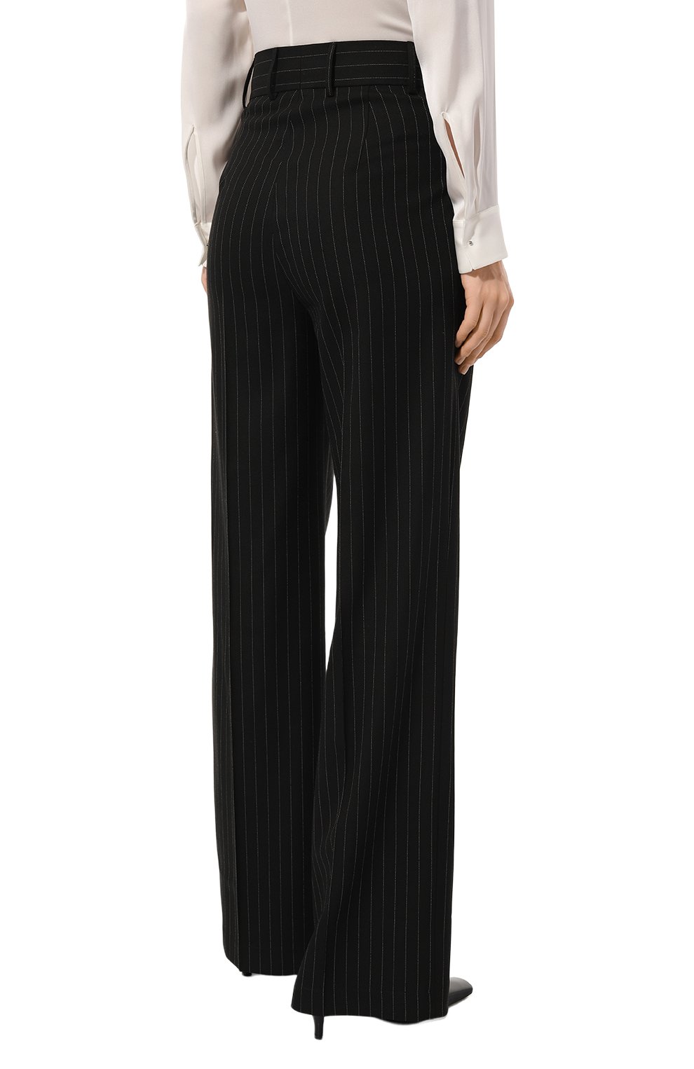 Брюки SEVEN LAB, арт. SPK.02.907.159, фото 4