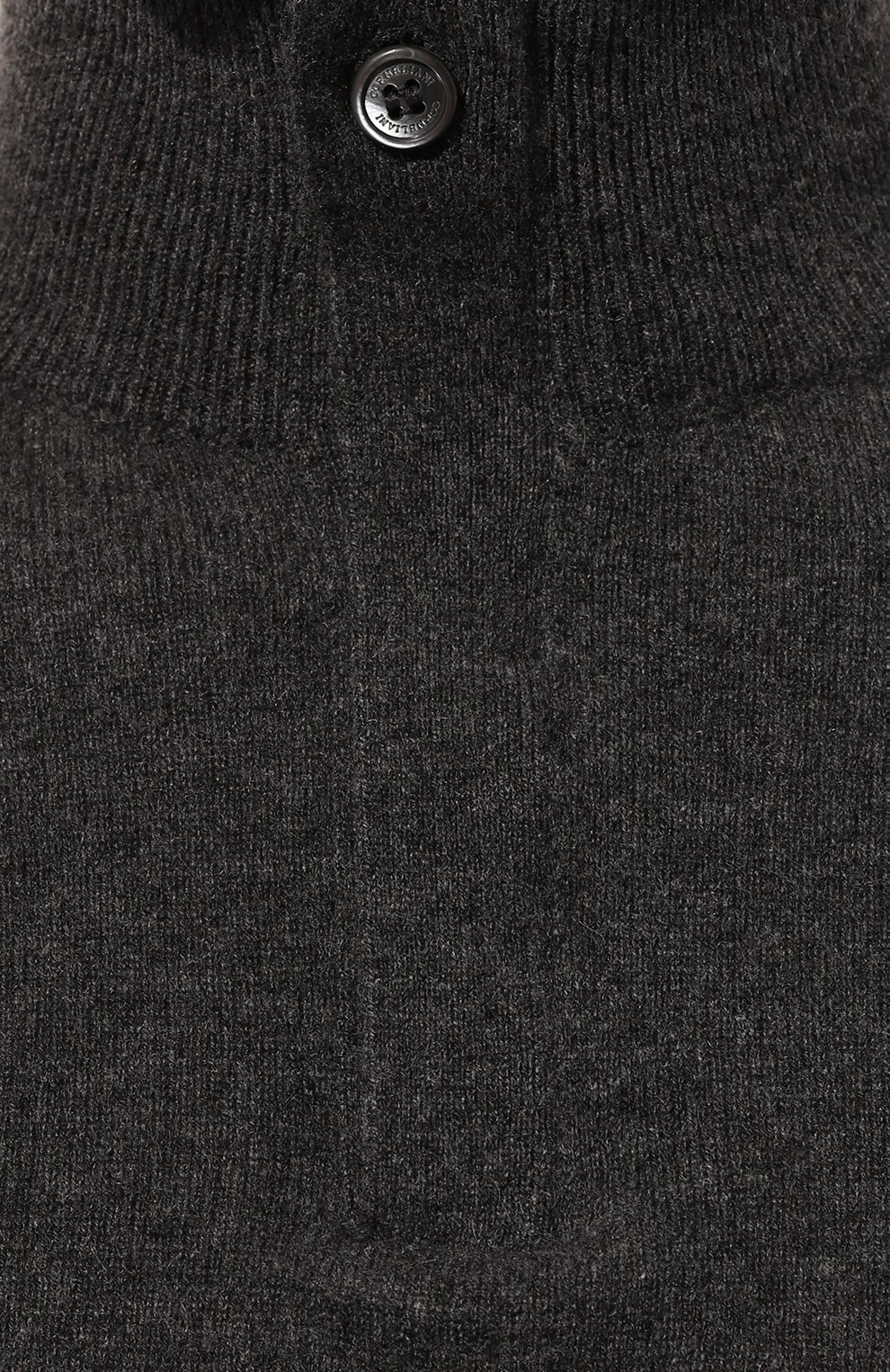 Кашемировый джемпер CORNELIANI, арт. 94M533-9425185, фото 5