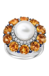 Кольцо UTOPIA, арт. GA6BBCSS, фото 2