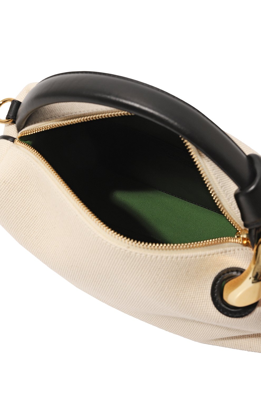 Сумка jwa corner JW ANDERSON, арт. HB0557 FA0327, фото 5