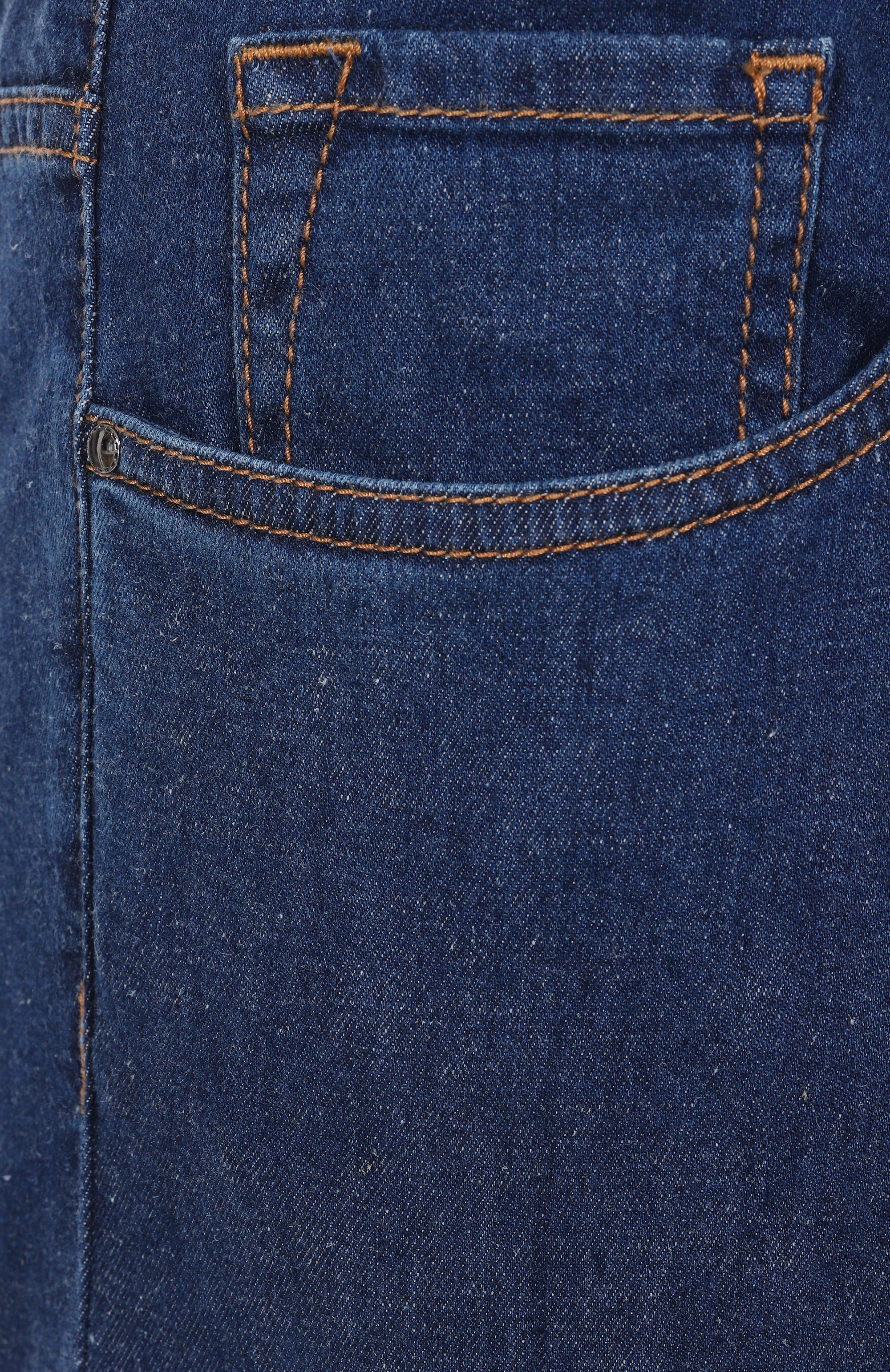 Джинсы CANALI, арт. 91719/PD01349, фото 6