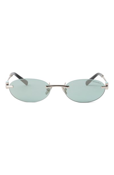Женские солнцезащитные очки TIFFANY & CO., арт. 3119D-600165