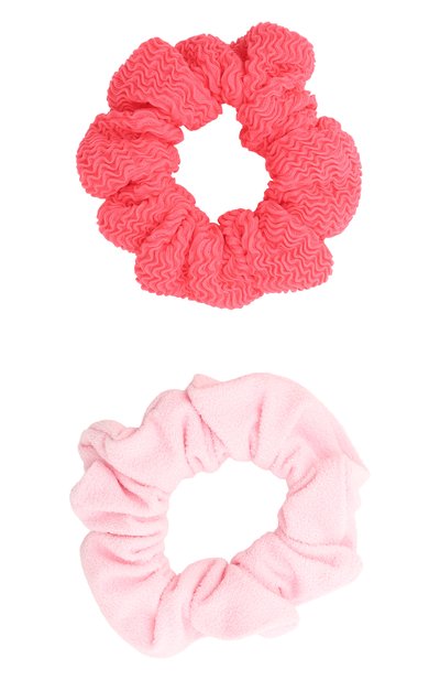 Комплект из двух резинок PINK.OLIVKA, арт. PO-70169