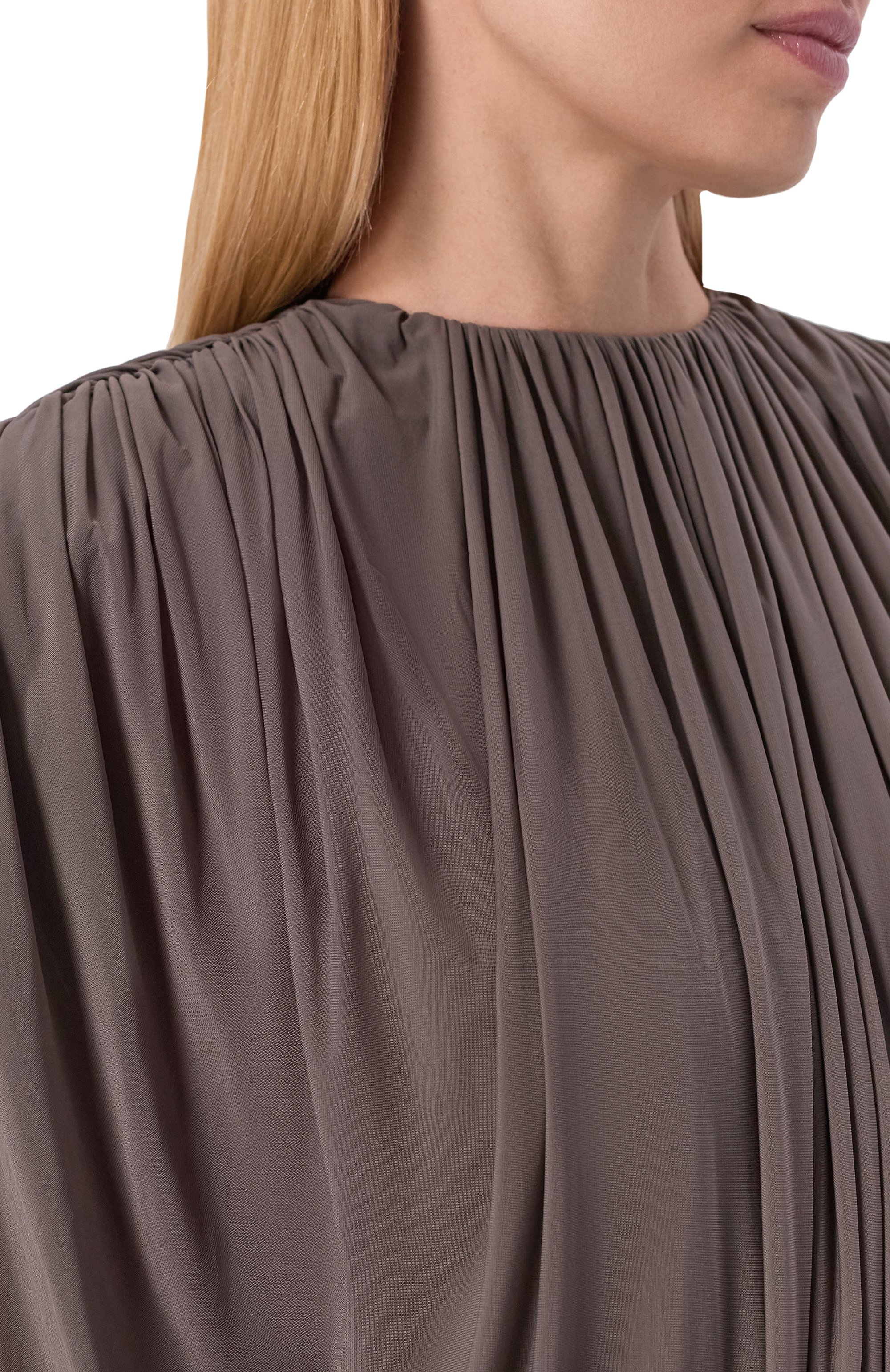 Топ MAGDA BUTRYM, арт. 287426, фото 5