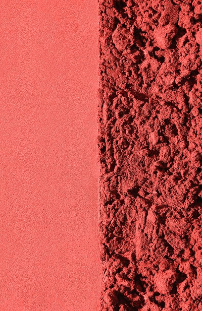 Румяна для лица tea to tan, оттенок 4 coral crush (7g) BY TERRY, арт. 3700076462555, фото 3