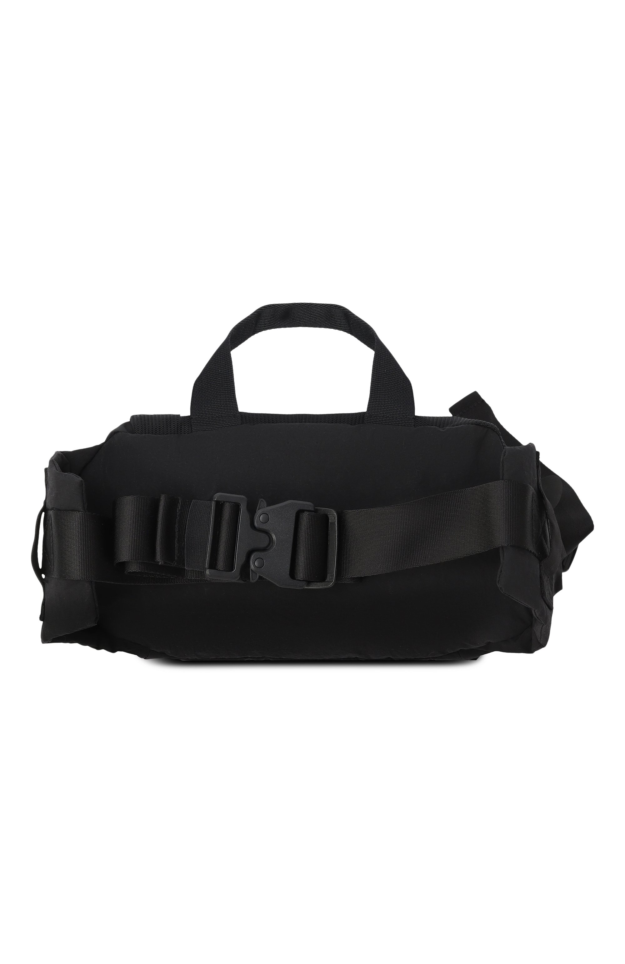 Поясная сумка C.P. COMPANY, арт. 18CMAC298A110188G, фото 6