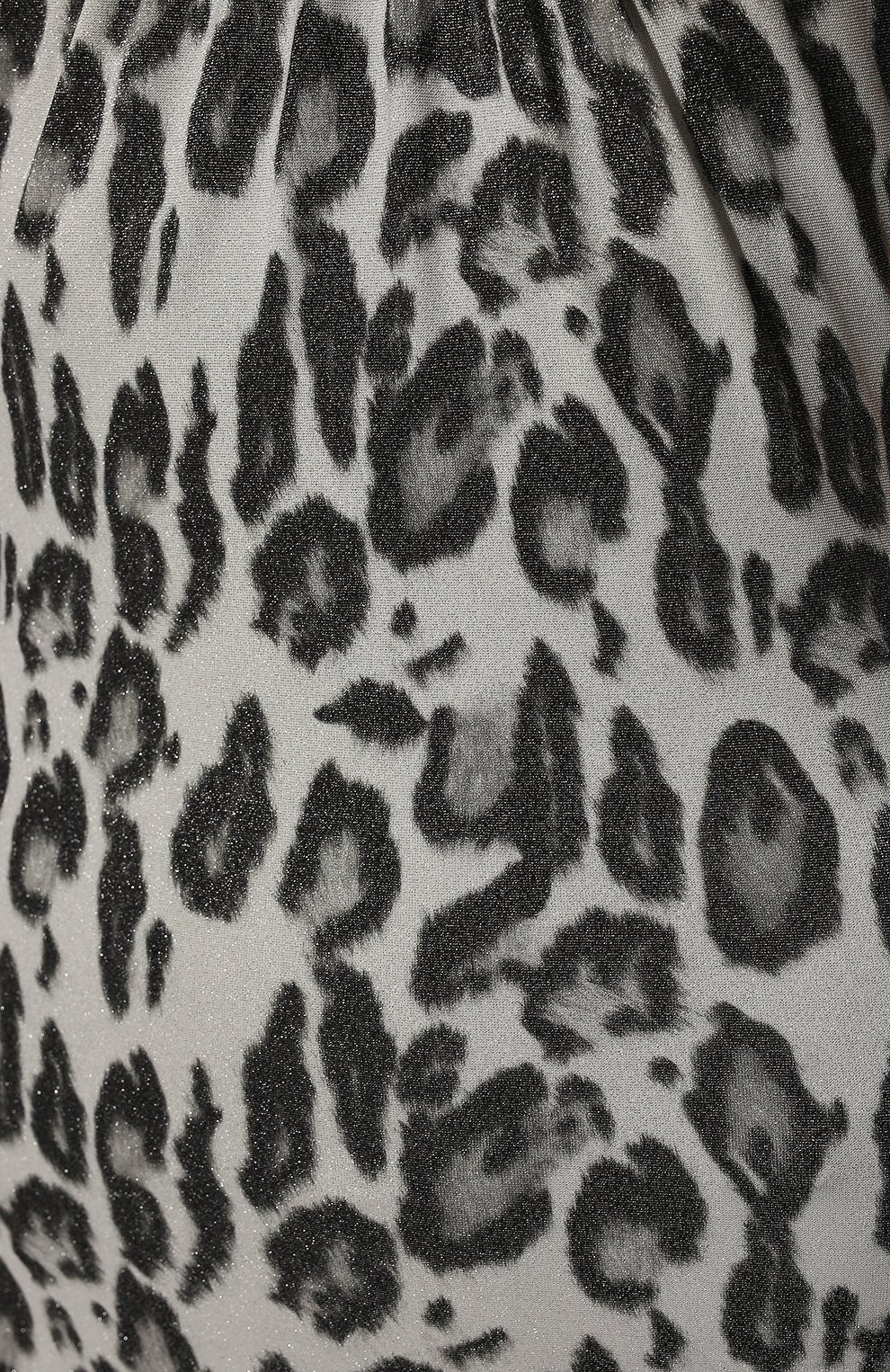 Платье STELLA MCCARTNEY, арт. S7A421490, фото 5