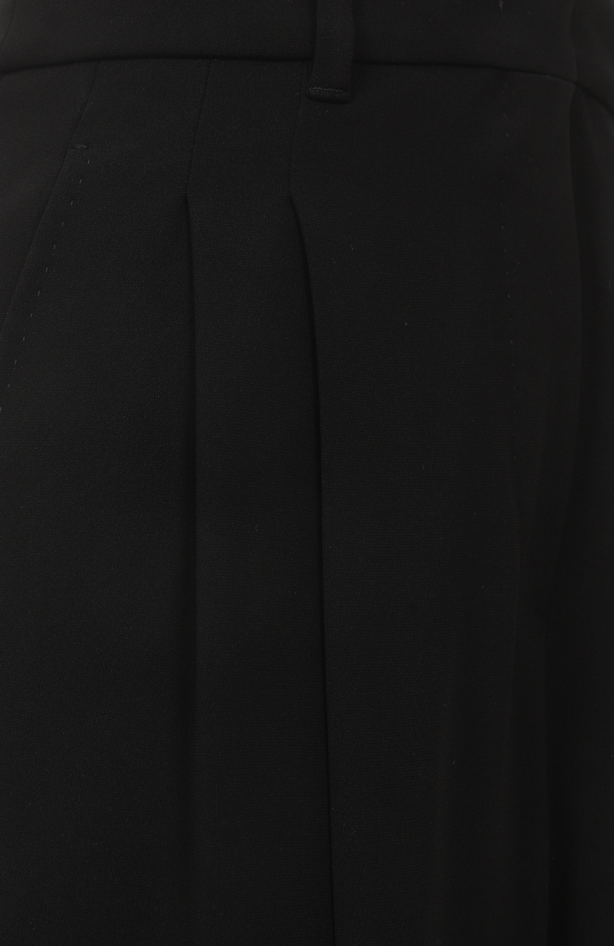 Брюки MAX MARA STUDIO, арт. NE0TTIA, фото 6