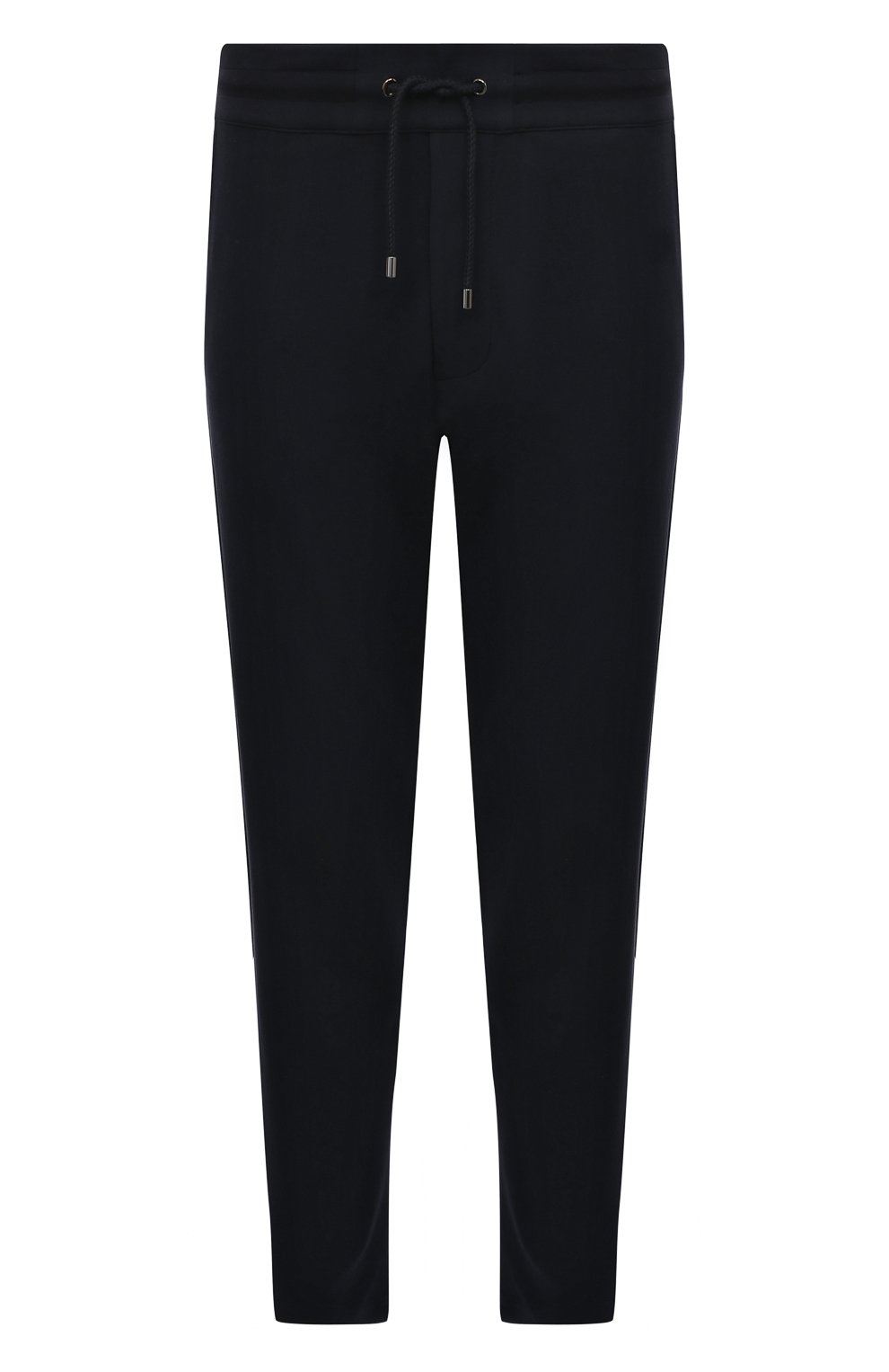 Хлопковые брюки PAL ZILERI, арт. W31FG232/IJ793, фото 1