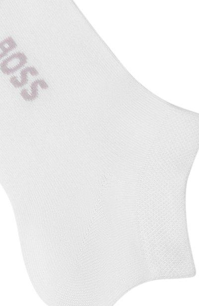 Комплект из двух пар носков BOSS, арт. 50538188, фото 2