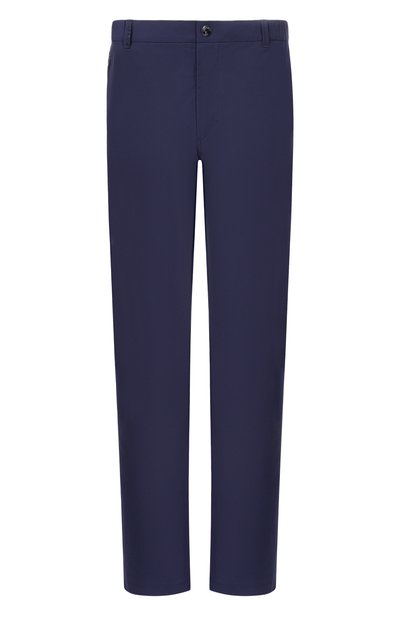 Мужские брюки BOGNER, арт. 12317861