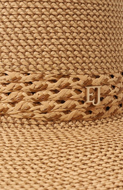 Шляпа ERIC JAVITS, арт. 14013WHTMX, фото 4