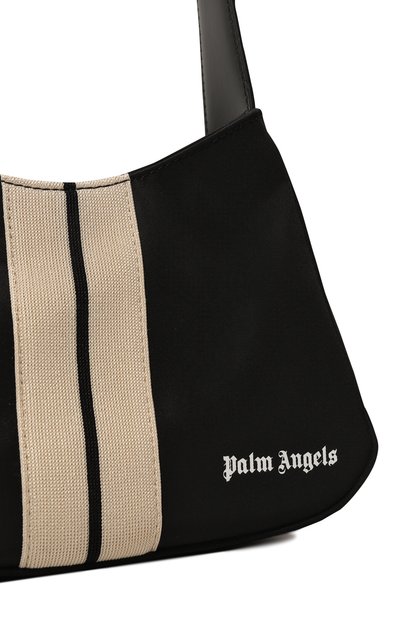 Сумка venice track PALM ANGELS, арт. PWNN011C99FAB0011001, фото 3
