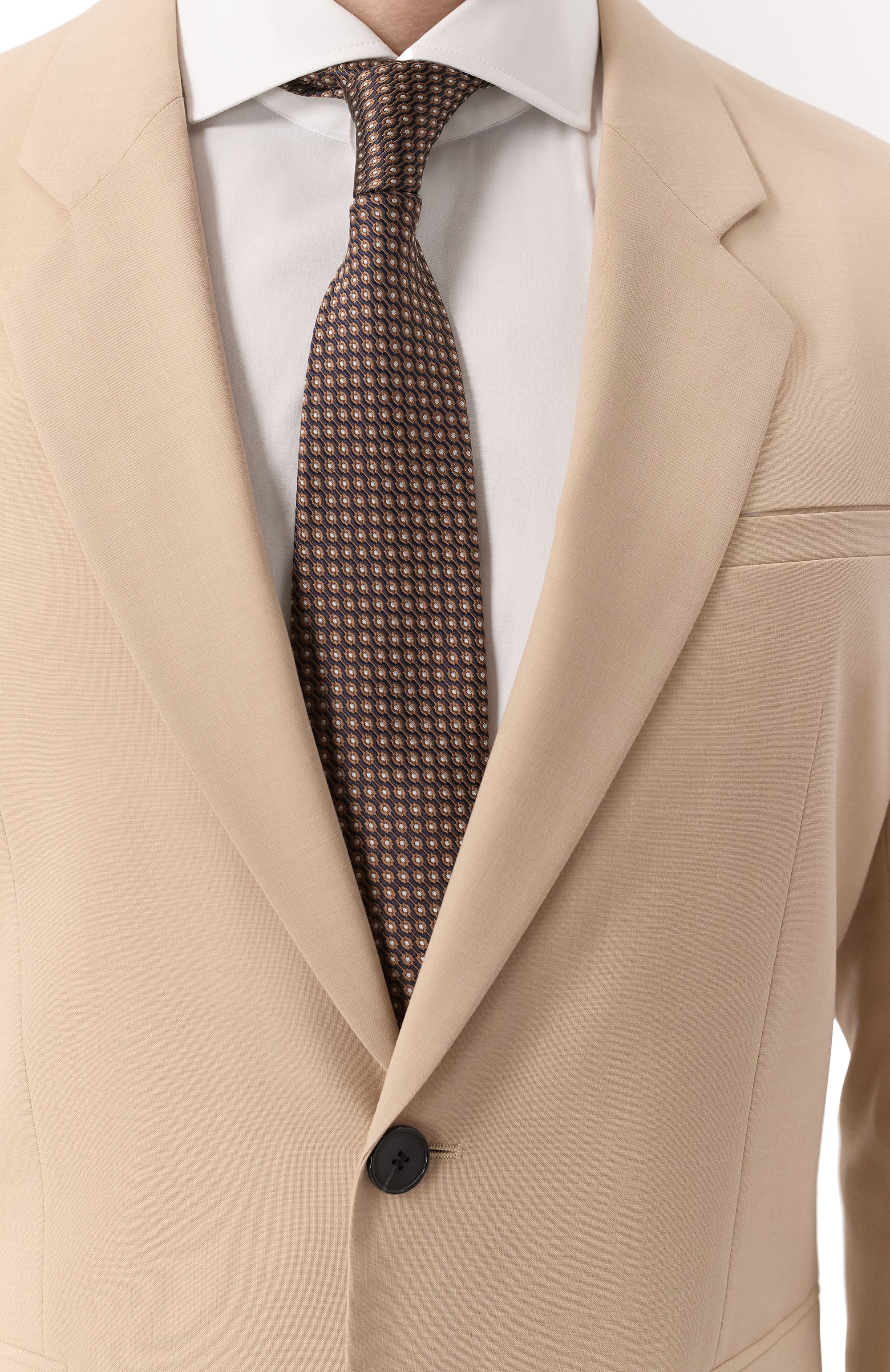 Костюм HUGO, арт. 50538286, фото 8