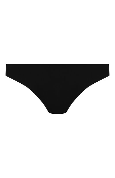 Трусы-слипы WOLFORD, арт. 69706, фото 1