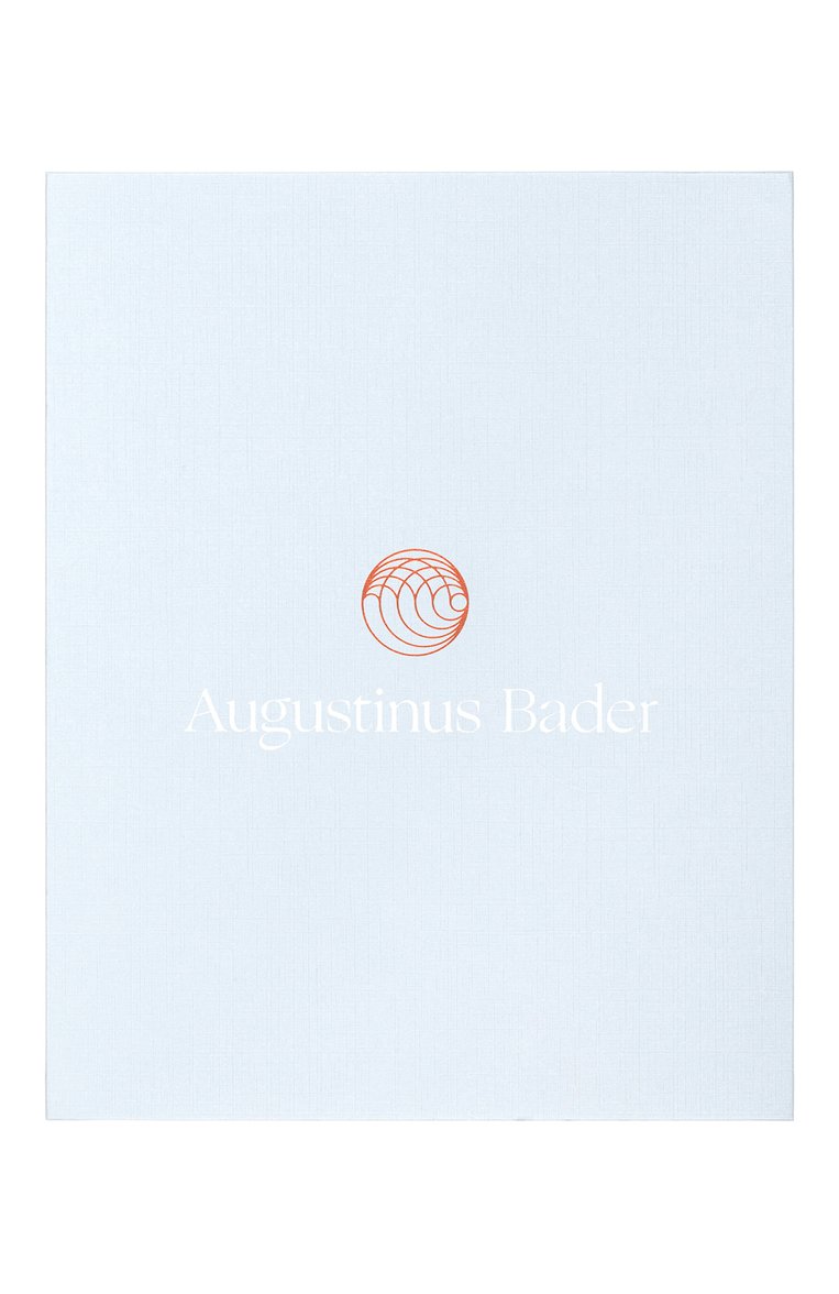 Набор the discovery duo (2x30ml) AUGUSTINUS BADER, арт. 5060552903094, фото 1