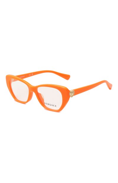 Оправа VERSACE, арт. 3005U-5426