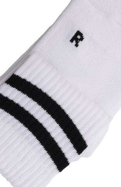 Хлопковые носки FALKE, арт. 10462