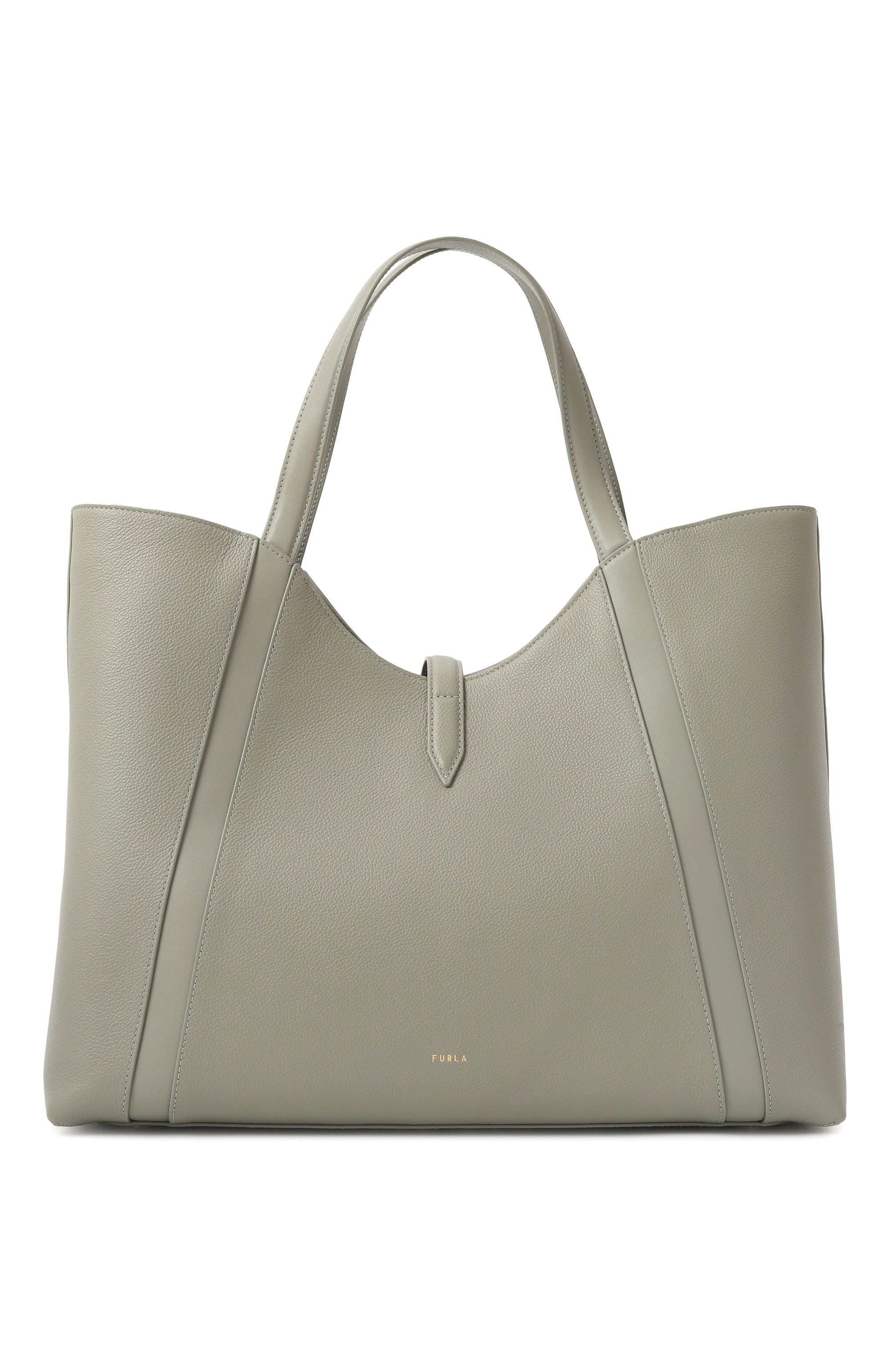 Сумка-тоут furla goccia xl FURLA, арт. WB01498/BX3353, фото 6