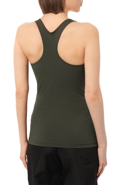 Майка JIL SANDER, арт. J40NC0001/J20031, фото 4