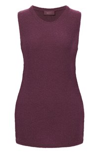 Фиолетовый