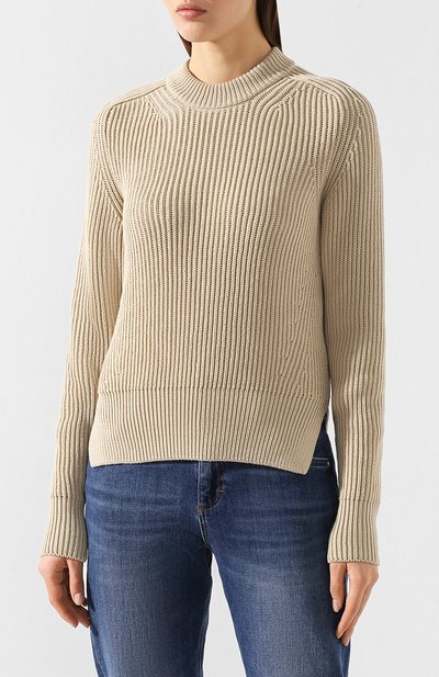 Свитер AMI, арт. E20FK023.003, фото 3