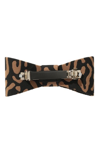 Бант PANFIL, арт. Leo-2, фото 3