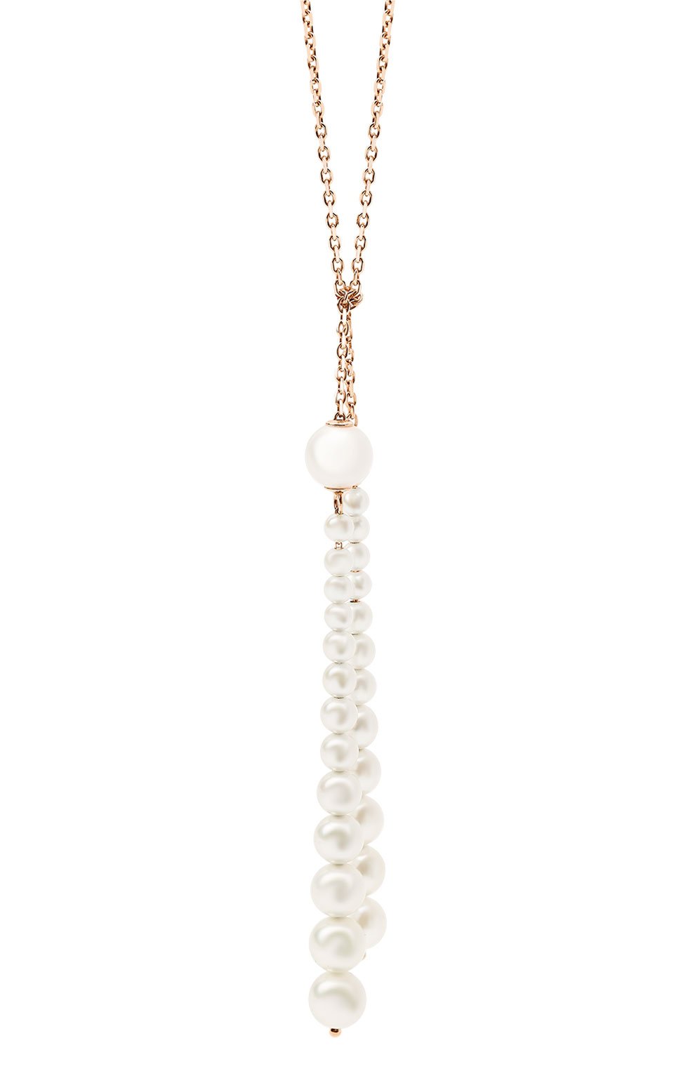 Колье MIZUKI, арт. SBN212, фото 3