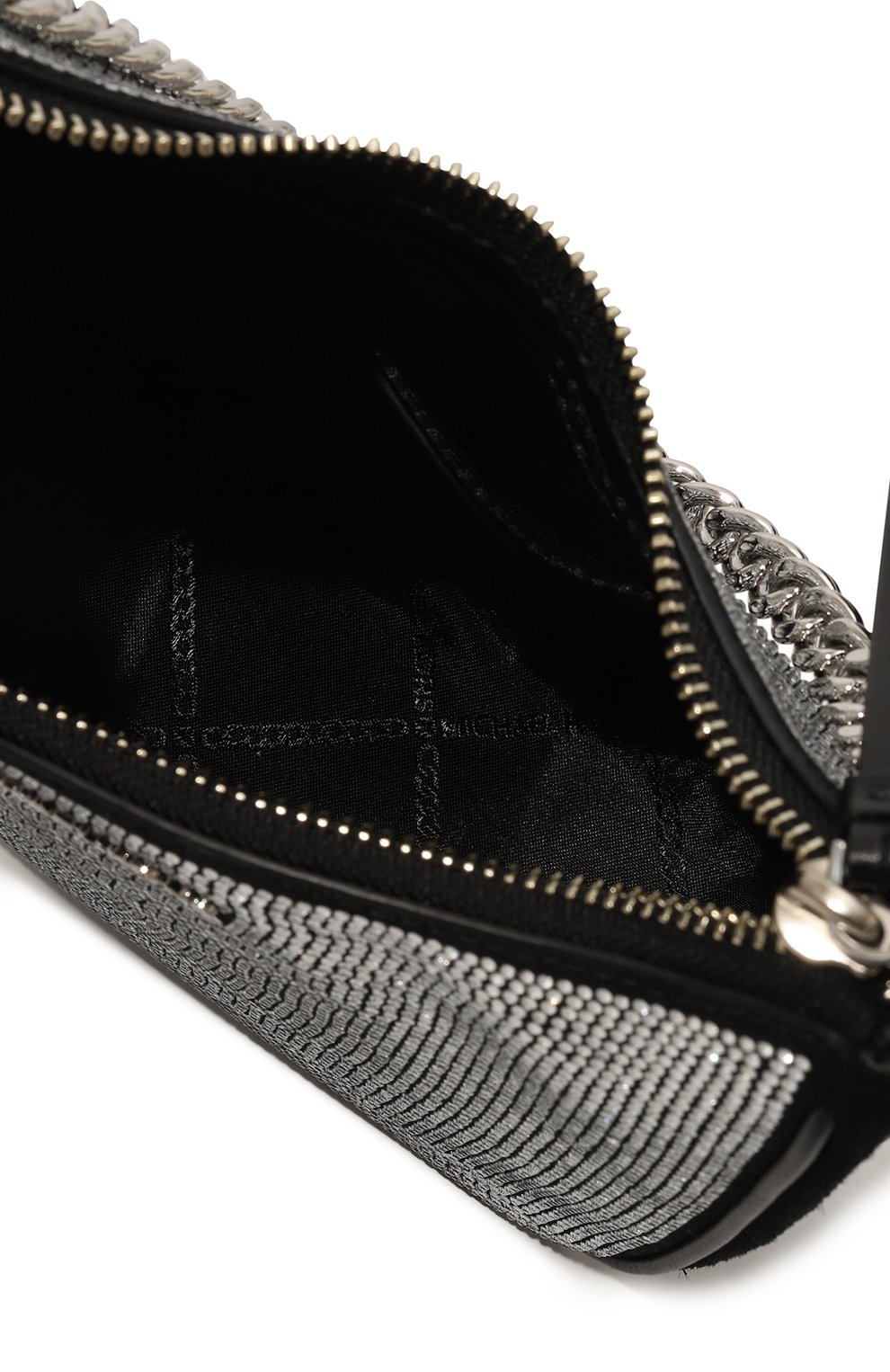 Сумка jet set MICHAEL MICHAEL KORS, арт. 32H3SJ6C1S, фото 5