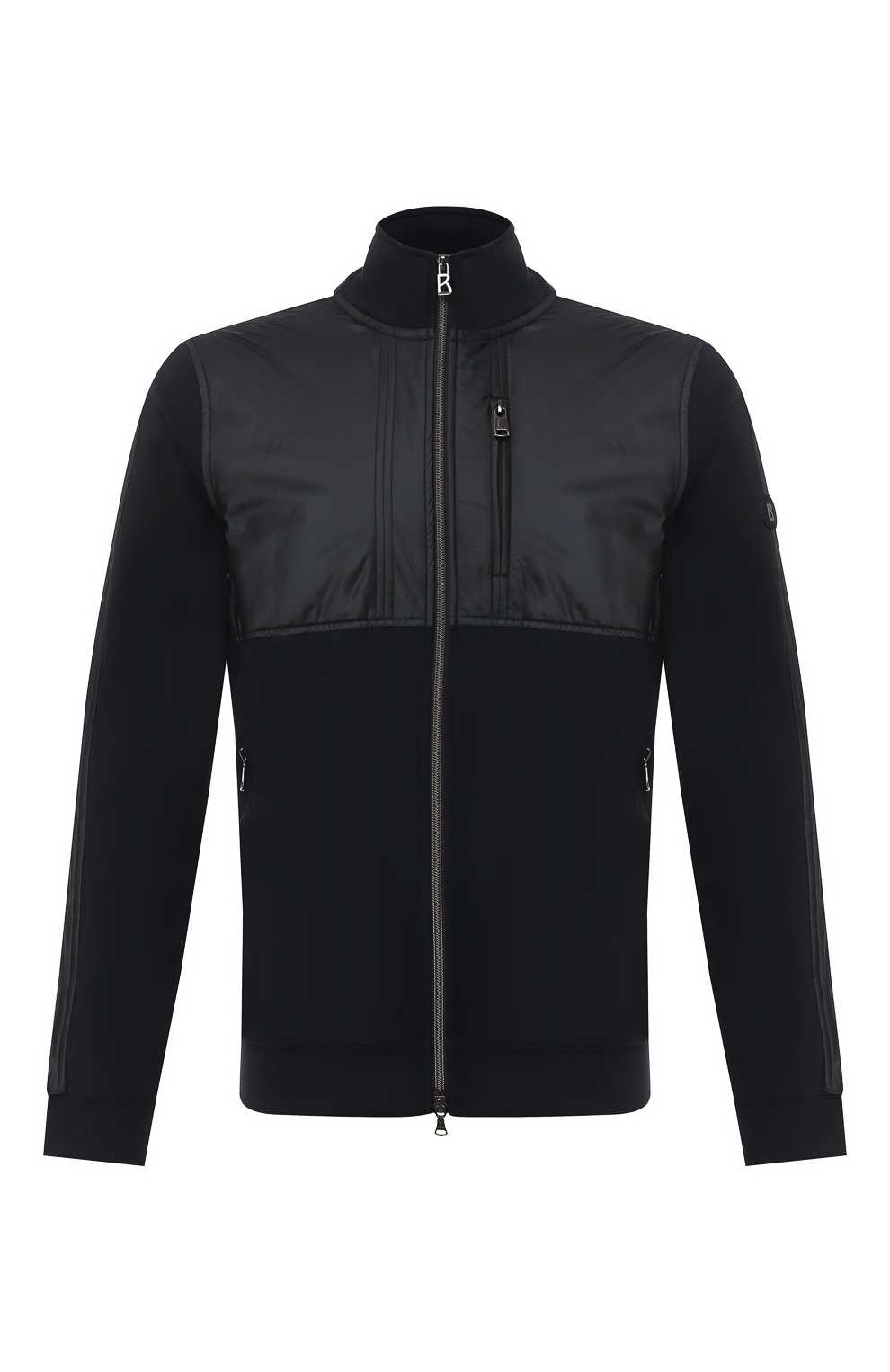 Кардиган BOGNER, арт. 88065253, фото 1