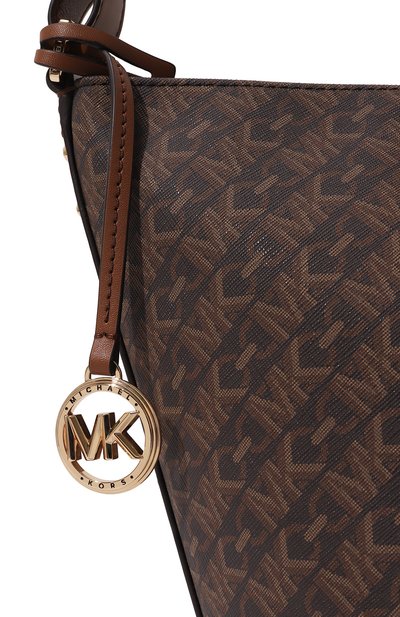 Сумка townsend medium MICHAEL MICHAEL KORS, арт. 30R4G10M6B, фото 3