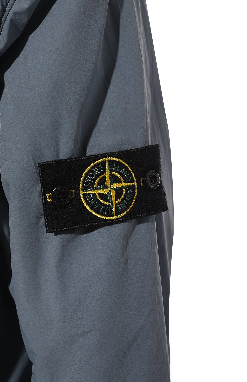 Куртка STONE ISLAND, арт. 751541928, фото 5