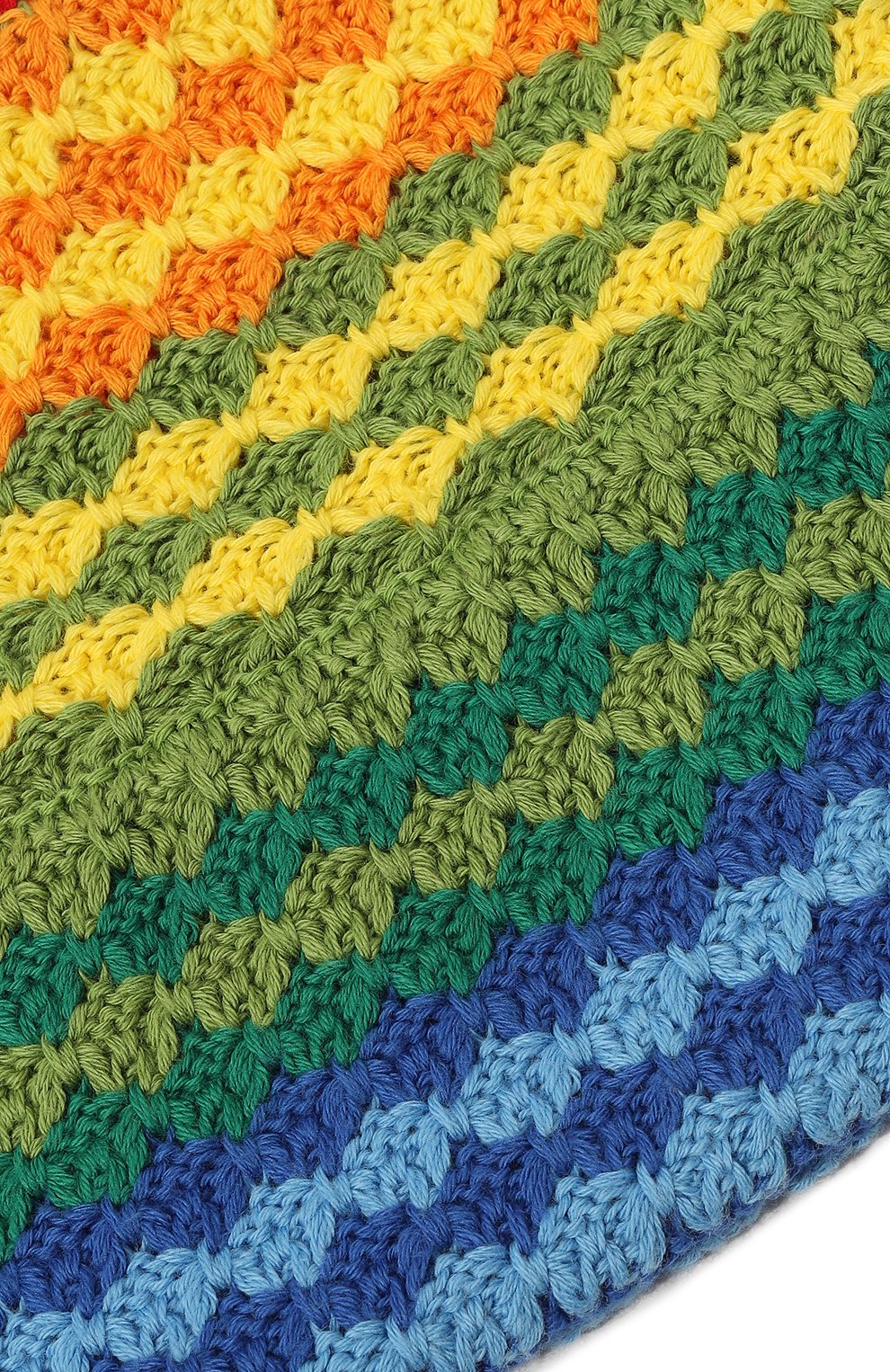 Хлопковая панама N21, арт. N21930/N0334, фото 3