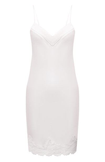 Шелковая сорочка SIMONE PERELE, арт. 17F940, фото 1