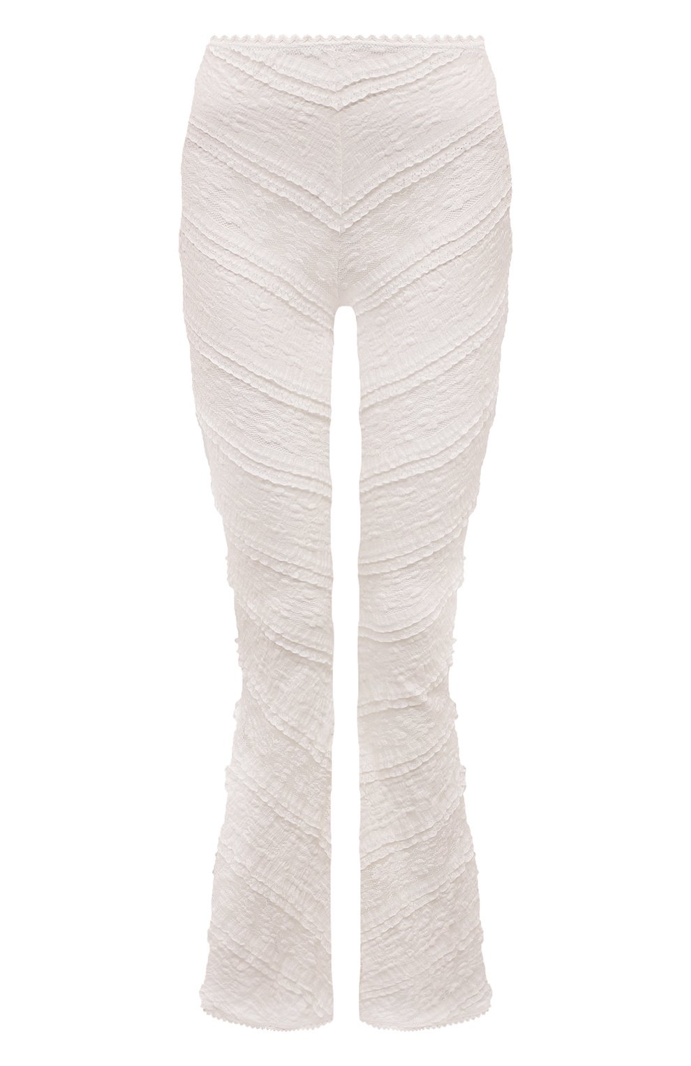 Брюки CHARO RUIZ IBIZA, арт. 238501, фото 1