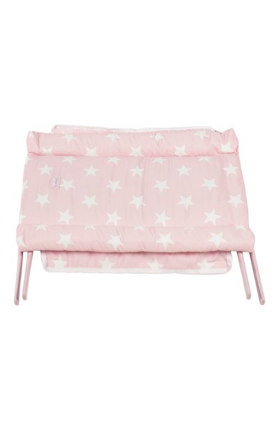 Пеленальный столик для куклы LA NINA, арт. 62068, фото 4