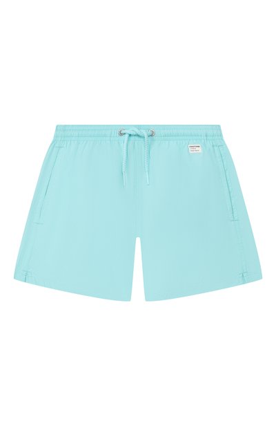 Плавки-шорты MC2 SAINT BARTH, арт. JEA0012-00059L/JEAN LIGHTING PANT0NE