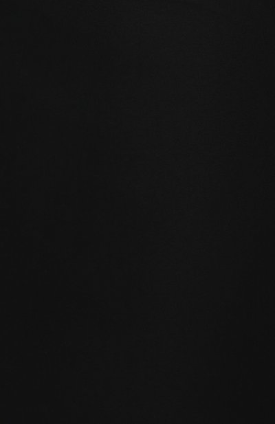 Брюки PRADA черного цвета по цене 200000 руб., арт. SPH55-1V94-F0002-201, фото 5 Брюки PRADA, арт. SPH55-1V94-F0002-201, фото 5