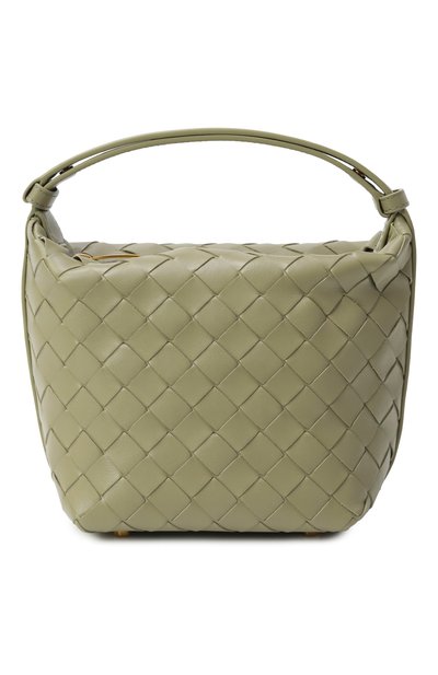 Сумка wallace BOTTEGA VENETA, арт. 776781/V3IV1, фото 1