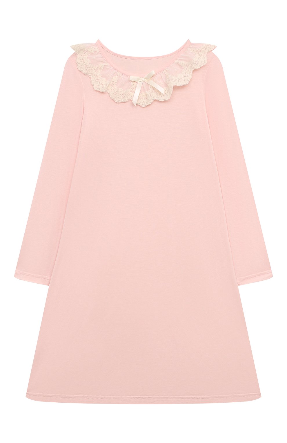 Ночная сорочка AMIKI CHILDREN, арт. LUCIE, фото 1
