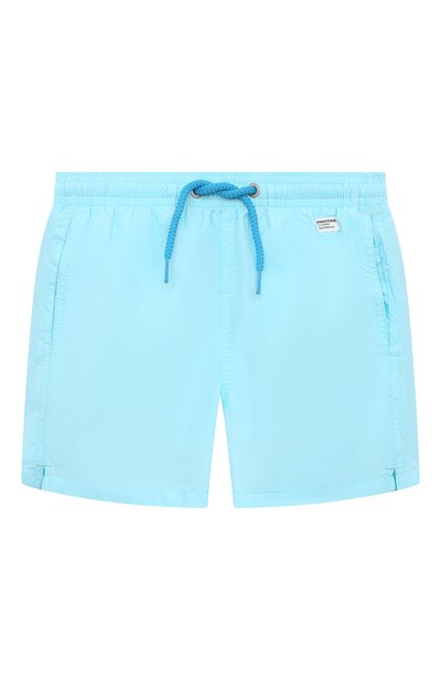 Плавки-шорты MC2 SAINT BARTH, арт. STBK JEAN LIGHTING PANT0NE/JEA0012/00800E