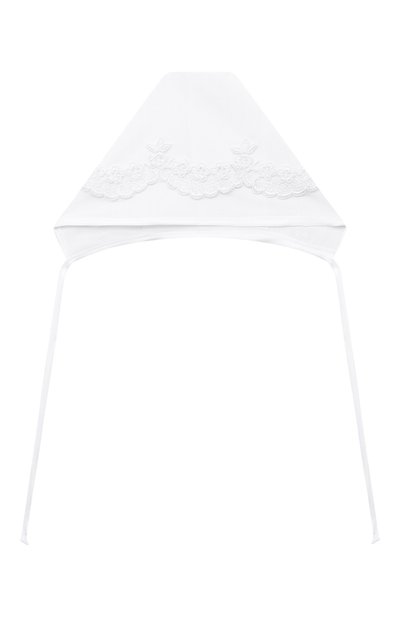 Крестильный набор святец CHEPE, арт. 371311, фото 5