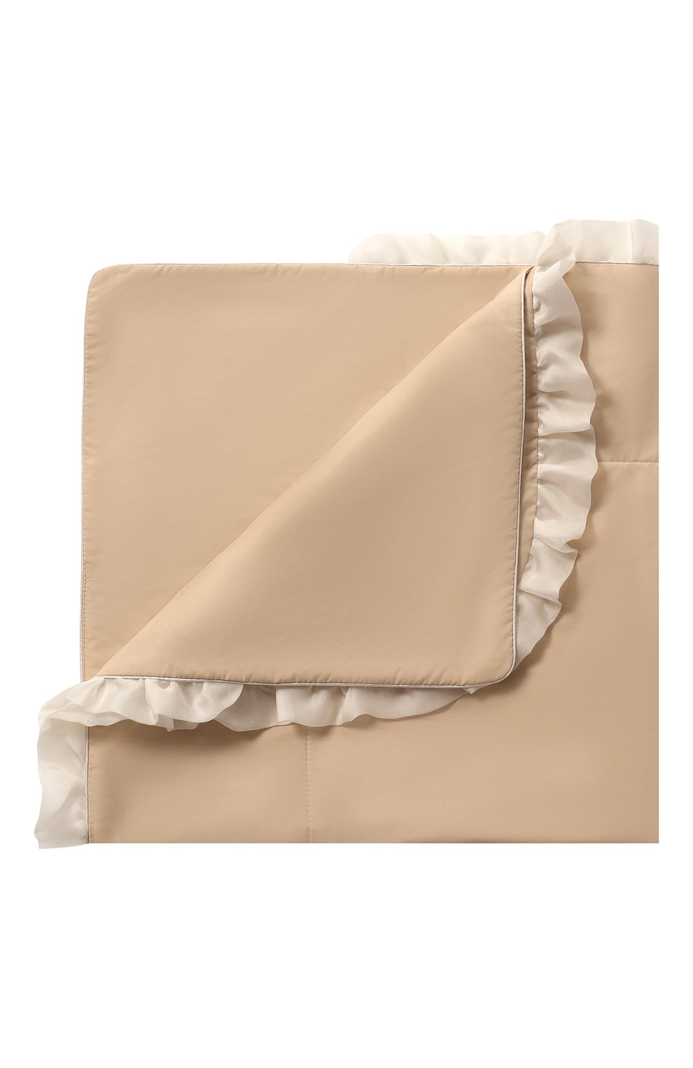 Комплект на выписку ариадна CHEPE, арт. 051530, фото 8